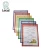 Import Back to School Supplies Wholesale Dry Erase Pockets from China