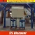 Import Bag filling machine in filling machines, dry mortar valve filling machines factory directly from China