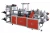 Import bag making machine from roll to roll from China