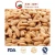 Import Bakery Grade Sunflower Seeds Kernels for Baking from China