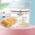 Import baking for cake good improver with sponge cake emulsifier stabilizer Instant,Tianli cake improver gel Halal health from China