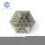 Import Ball Shape and Neodymium Magnet Composite neodymium magnet ball from China