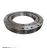 Import Ball type gearless slewing bearing price for solar tracker from China