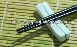 bamboo chopstick making machine