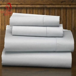 Bamboo Duvet Cover Bed Cover Flat Sheet Set