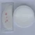 Import bamboo fabric disposable breast feeding pad from China