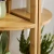 Import Bamboo Flower Plant Stand Indoor from China