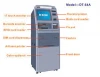Bank card dispenser for all bank (Financial equipment) Gift card dispenser
