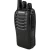 Import baofeng BF-888S UHF Walkie Talkie 400-470MHZ 5Wpower  Support flashlight function from China