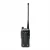 Import Baofeng UV-A58S 128 Channels 5W baofeng bf A58S professional two way radio handheld walkie talkie from China