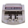 BaoShare MC518 money counting machine bill money counter/detector/cash counting machine