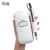 Import BAOSHIMAN professional electric nail drill machine with 35000rpm from China