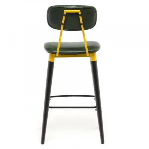 Bar Furniture for Sale bar stools in leather, counter height stools, high chairs bar stool restaurant