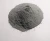 Import Barium sulfate barite powder from India