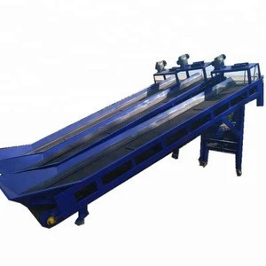Barrel crate container waste bottles PET plastic recycling machine waste plastic crushing washing drying line