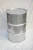 Import Barrel-Stainless Steel Barrel 55 Gallon Stainless Oil Storage Steel Barrel Drum from India