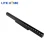 Import Barrow Magnetic Linear Track Spotlight High Power for clothing stores office hotel Black White Luminous 10W from China