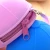 Import Baseball Hat Shape Jelly Cute Custom Mini Silicone Coin Purse from China