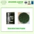 Import basic green Malachite Green Crystals Solvent Dye Type and Textile,Paper,Ink,Paint,Plastic Dyestuffs Usage Solvent Green 1 from China