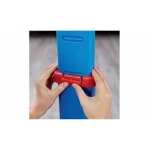 Basketball Play Sets,Indoor Kids Sport Toys Hot Sale - Children Sports Items
