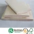 Import Basswood plantation window shutter louver profiles from China