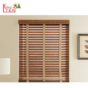 basswood vertical blinds with accessories