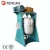 Import batch industrial homogenizer and disperser from China