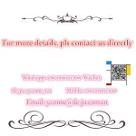 Bath Cleaning Nylon Gloves Skin Care Body Scrub