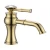 Import Bath shower mixer hot cold water shower faucet from China