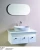 Import Bathroom cabinet,6-drawer bathroom furniture from China