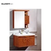 bathroom furniture vietnam new zealand bathroom vanity
