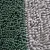 Import Bathroom Rug, Non-Slip Bath Mat,Soft Cozy Shaggy Thick Chenille Bath Rugs for Bathroom,Plush Rugs for Bathtubs from China