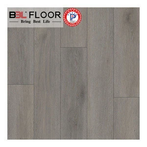 BBL Floor LVT Luxury Vinyl Tiles decorative 4mm SPC PVC WPC flooring