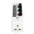 Import BC-350 RF remote Rotary switch rgb led dimmer digital display led rgb controller rf remote from China