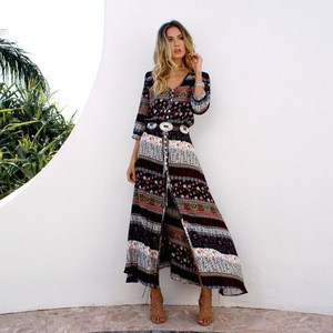 dress big size import