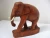 Import Beautiful Wood Craft Home Decoration As Request from Thailand