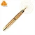 Import Beauty bar 24k golden pulse for skin care beauty vibration super penetration removing facial wrinkles face thin tool from China