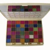 beauty cosmetics colorful makeup sets