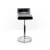 Import Beauty hair salon equipment furniture spa pedicure barber stool chair from China