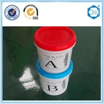 BEECORE industry glue of epoxy resin for door compound