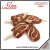 Import Beef with Cod Slice Pet Jerky from China