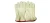 Import Beige Green Cow Split Leather Driving Safety Working Gloves For Men Heavy Duty Driver Mechanical  Work Gloves Hand Safety Gloves from China