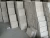Import Beige limestone brushed and tumbled stone pavers pattern and wall cladding tiles natural split face yellow from China