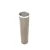Import BEILANG Supply 100 150 200 300 Micron Stainless Steel Woven Wire Mesh Cylinder Filter Tube from China