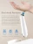 Import Benefits Home Beauty Device With Skin Care For People from China