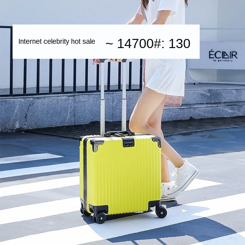 Berserk Light Yellow Color Pink Color Dark Grey Color Luggage Cover