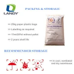 Best animal feed additives CC 60% buy Choine Chloride price
