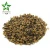 Import best black tea english breakfast black tea tins from China