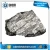 Import Best buy 99.99% 13494-80-9 Te tellurium metal ingot for sale from China
