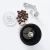 Import best coffee roasters and grinder for espresso from China